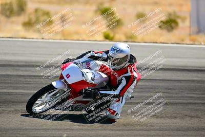 media/Mar-08-2025-Classic Track Day (Sat) [[6e74c245ee]]/Group 1/Session 3 (Turn 3 Inside)/